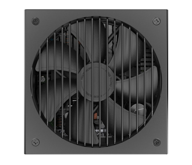 Fractal Design Ion 3 Gold 750W 80 Plus Gold - 1417869 - zdjęcie 3
